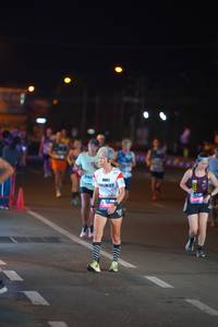 BIB: 
                            <button type="button" onclick="openModal(24225767)" class="btn btn-primary btn-sm float-right btn-popup" data-toggle="modal" data-target=".modal-high-quality">
                        <i class="fas fa-shopping-cart"></i> Add to Cart
                    </button>
                                            <button type="button" onclick="isThisMe(24225767, true)" class="btn btn-success btn-sm float-right btn-popup btn-isme hidden" data-toggle="tooltip" data-placement="bottom" title="นี่คือรูปของคุณใช่ไหม คลิกที่นี่เพื่อเอาเข้าอัลบั้ม">
                        <i class="fas fa-plus"></i> Add to album
                    </button>
                    <button type="button" onclick="isThisMe(24225767, false)" class="btn btn-warning btn-sm float-right btn-popup btn-isnotme hidden">
                        <i class="fas fa-ban"></i> Remove from album
                    </button>